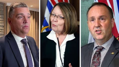 where is bc located in canada|B.C. United MLAs Shirley Bond, Todd Stone drop .